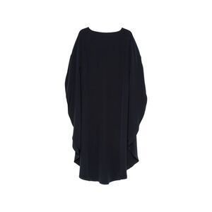 Gianluca Capannolo Women's Silk Midi Dress